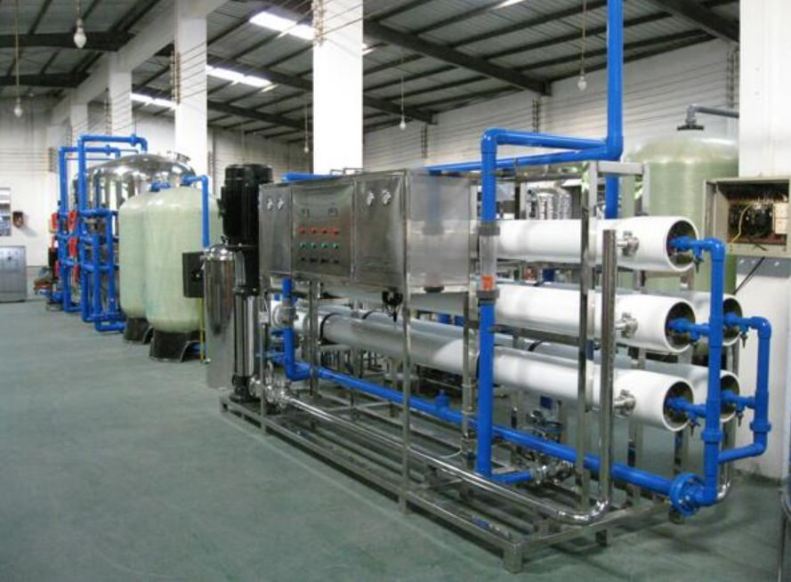 ���ݷ���͸�豸��25���������⼰���������