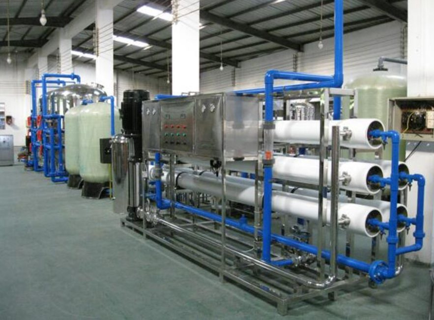 ����͸��ˮ�豸ԭˮˮ�����